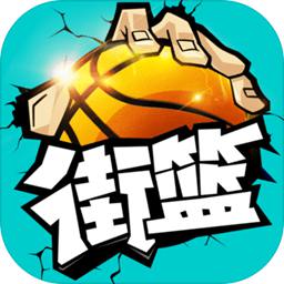亚洲城APP