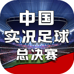 宝博体育官方入口官网下载