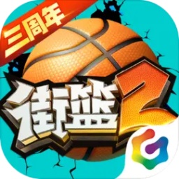 下载就送28元体验金