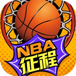 16.net必赢亚洲