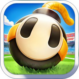 944cc天下彩入口一