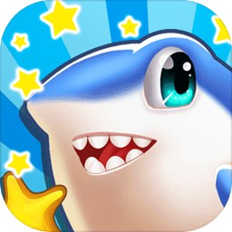 bet体育最新官网
