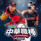 c7娱乐模拟器在线