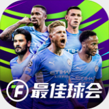白菜网送体验金网站大全