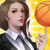 欧宝电竞官方app下载