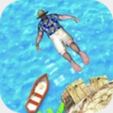 金年会app下载