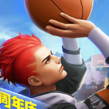 龙8体育官方