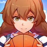 力量体育app官网手机版