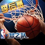 ng体育app官网最新版本