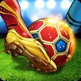乐竞APP官方登录入口下载