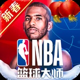 ng体育官网