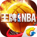 云开·全站体育APP登录
