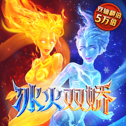 16328aa棋牌官方网站二维码