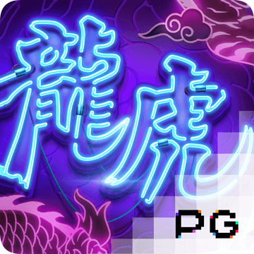 金年会体育app