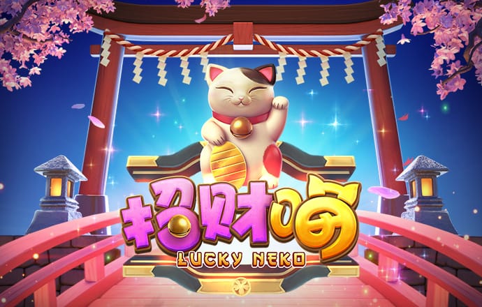 bat365在线平台大全
