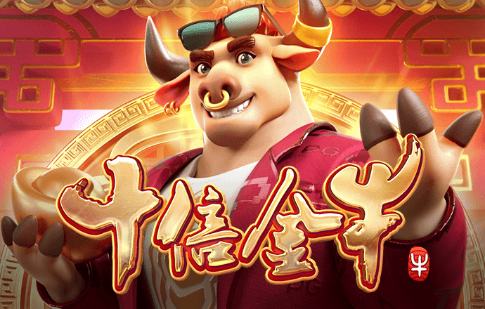 bob·体育app下载