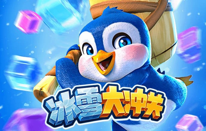 江南娱乐app官网入口下载