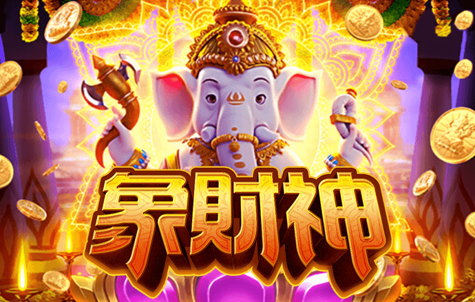 多多28官网官方正版链接