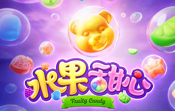 必一体育官网app