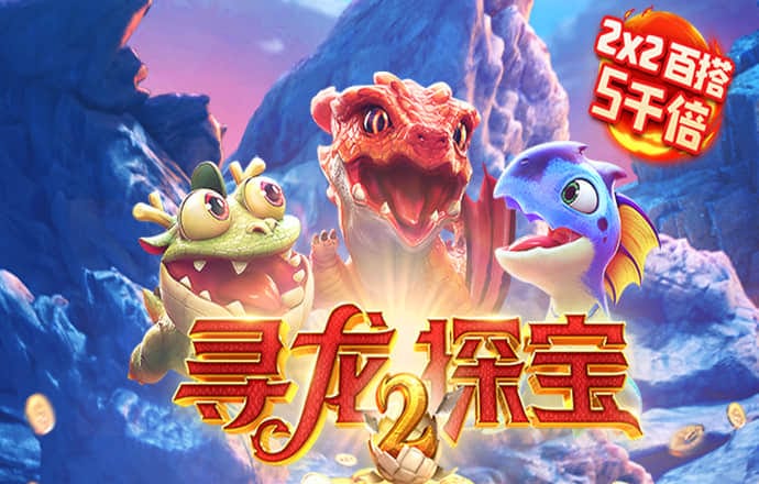 小金体育app手机版