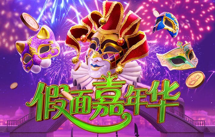 恒信彩注册下载APP