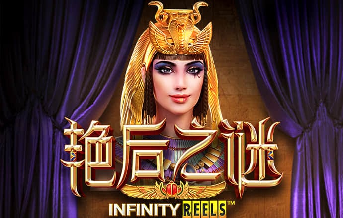 华体会hth最新登录