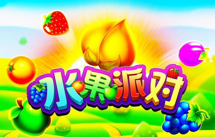 升博体育官网app