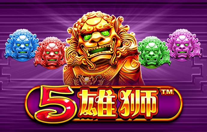 b体育下载网页