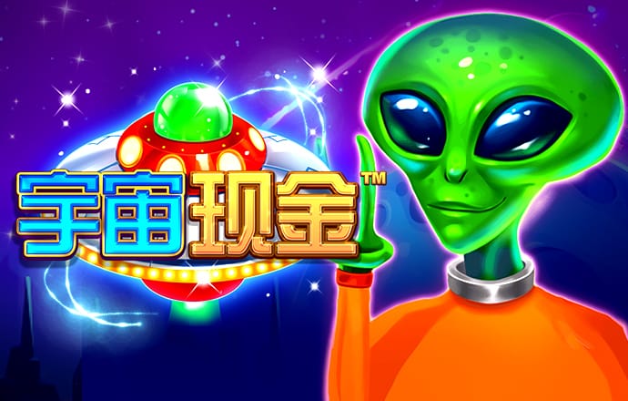 KUBETapp官网版下载