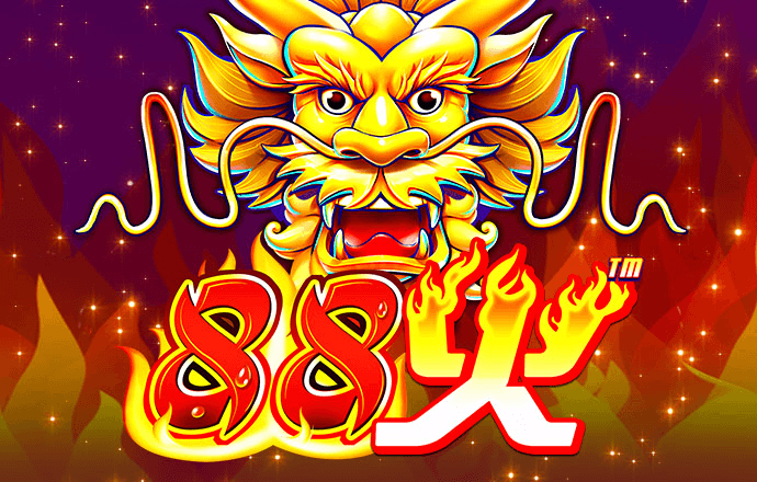 s8sp网络加密路线免费下载安装51