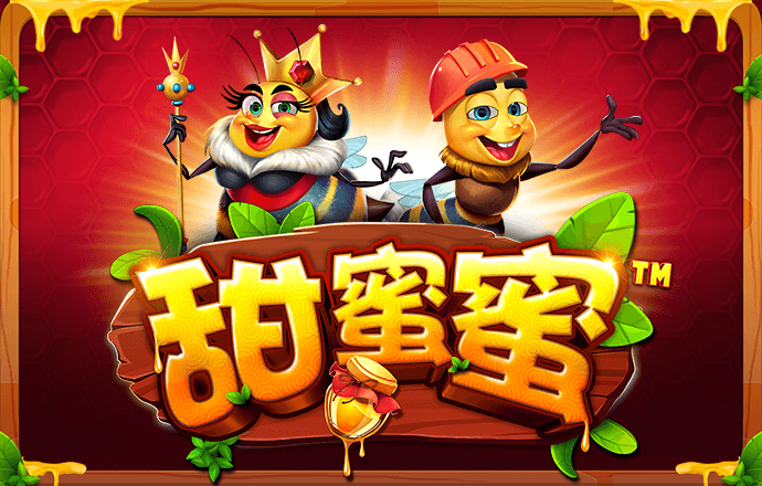 云博体育app下载