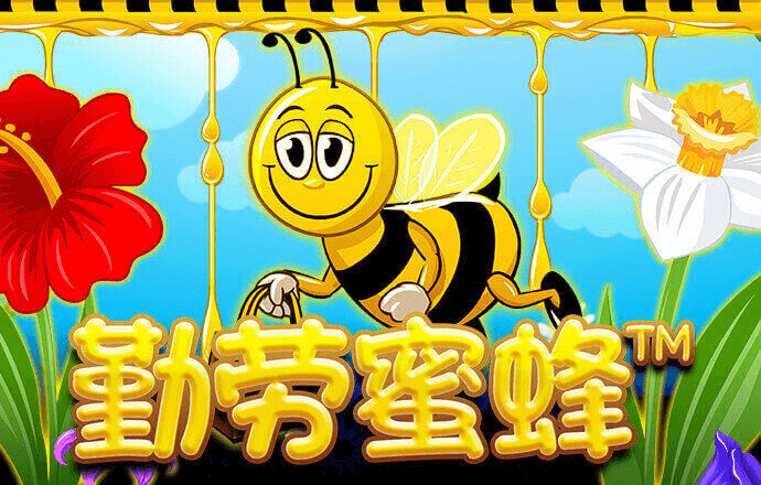 澳门新葡萄新京威尼斯黄片