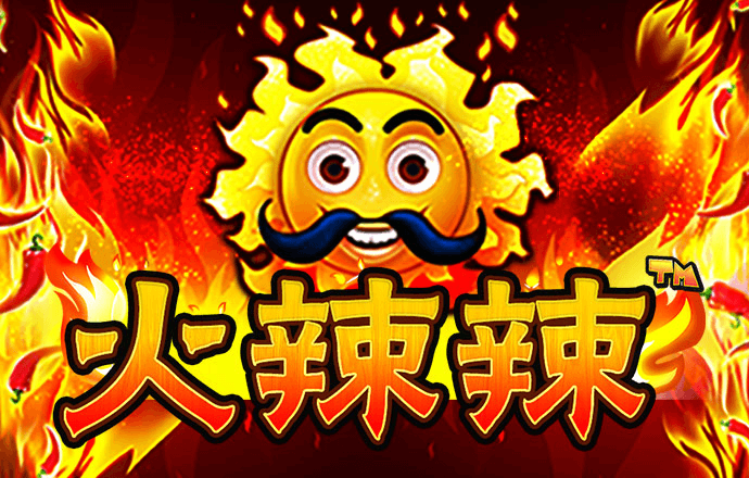 风云体育