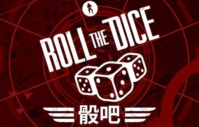 bat365在线平台官方网站入口