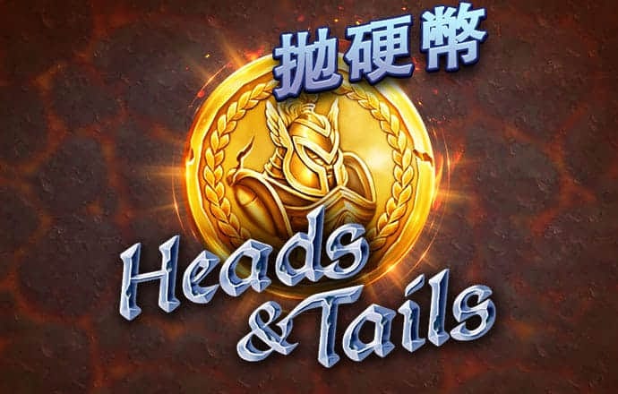 百博体育app官网入口网址