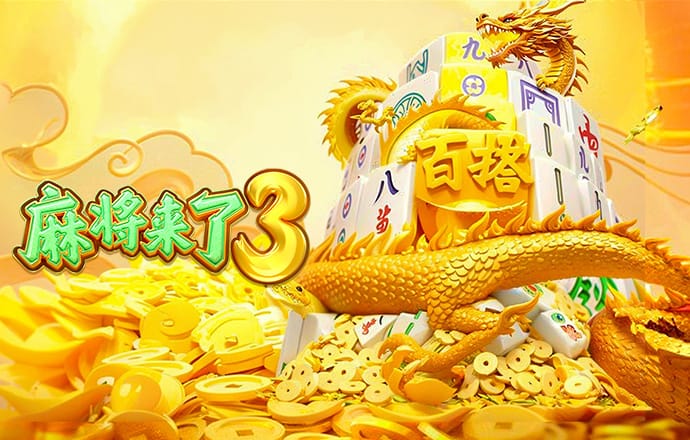 赛博体育官方网站下载