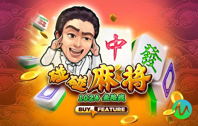 ayx体育app官网