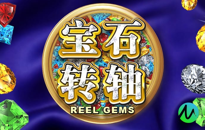 半岛最新官网登录