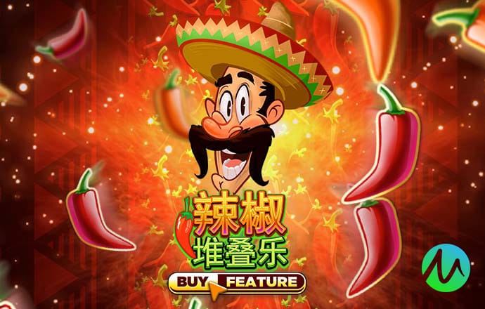kaiyun体育app官方下载入口