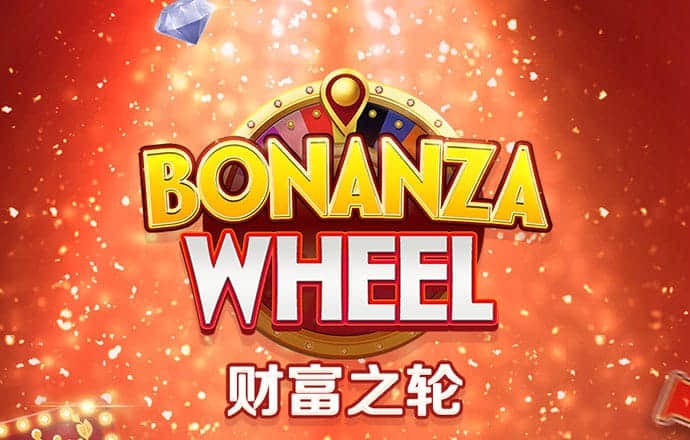 beat365体育官网平台