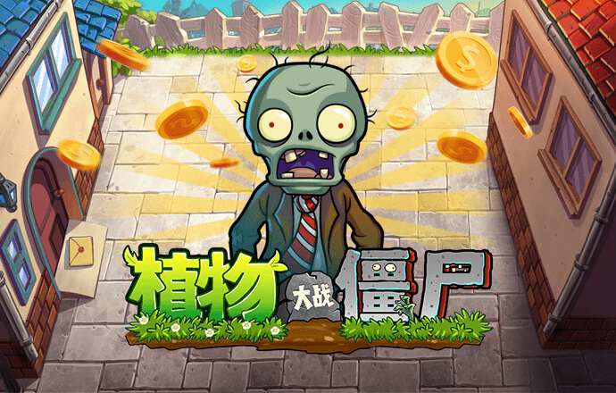 澳门新莆京8883