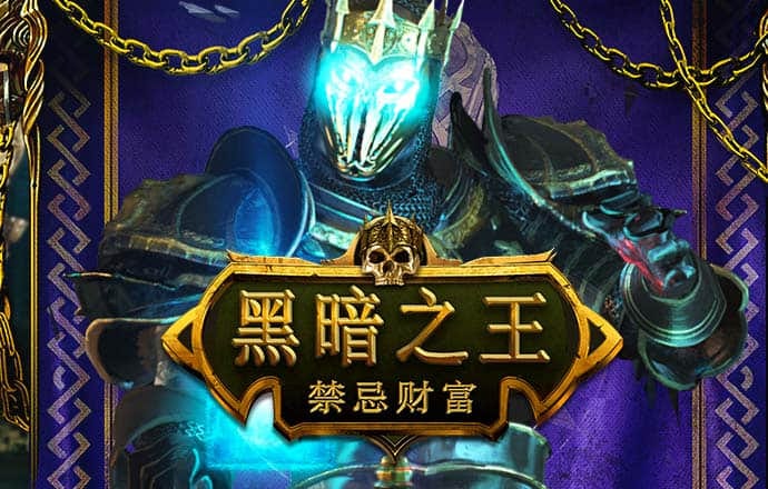 贝搏体育官方网站入口