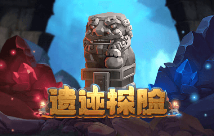幸运彩票app最新版本下载