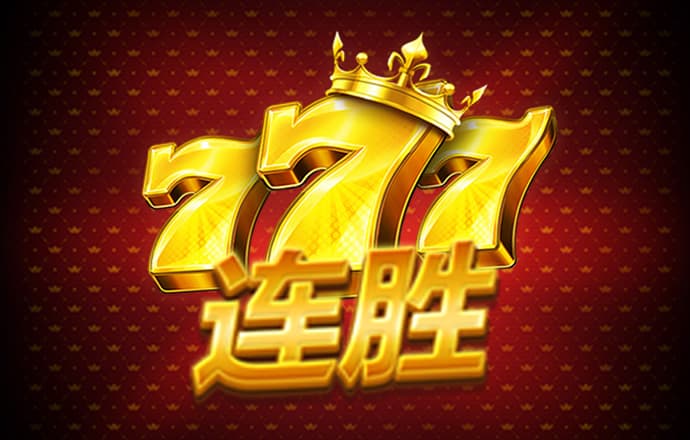 bob半岛.体育中国官方网站