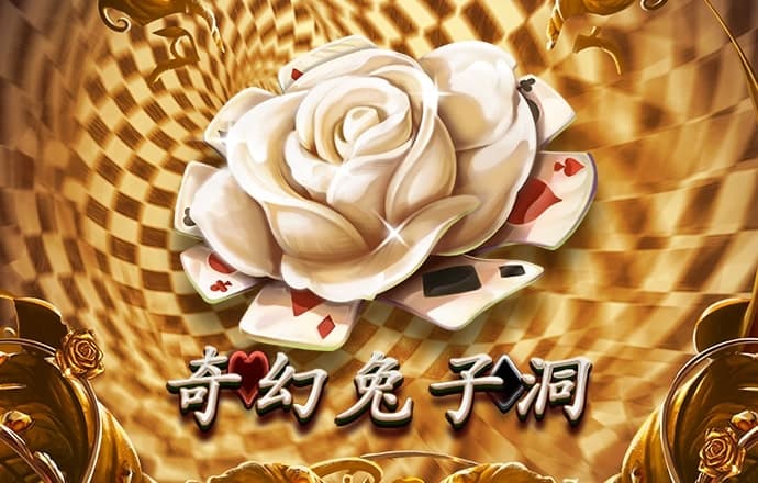 aoa体育官方app下载