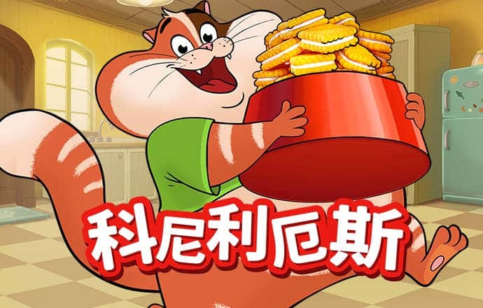 必赢棋牌