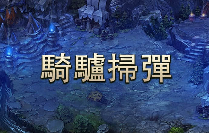 welcometo银河娱乐网站