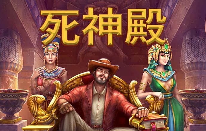 bob体育安卓版下载