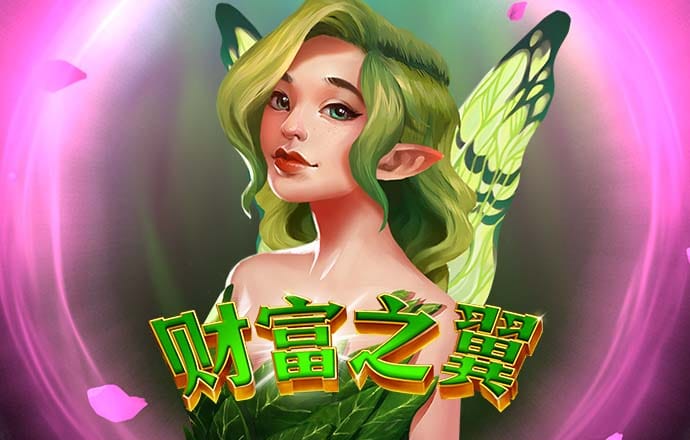 hth会体会官方网页版下载