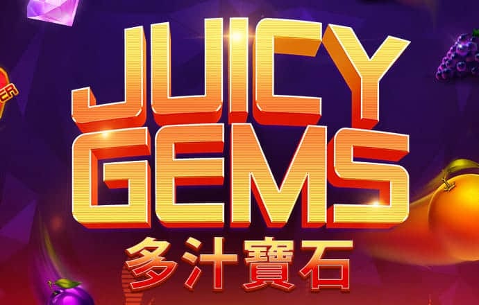 火博体育官网登录